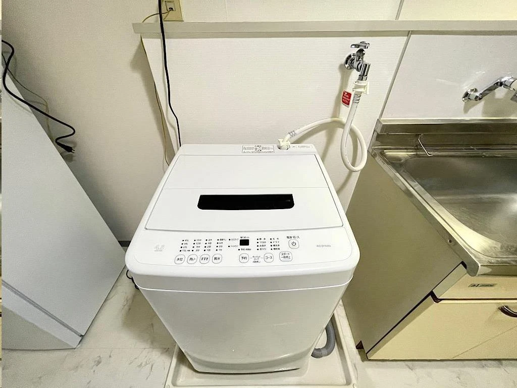 家具家電