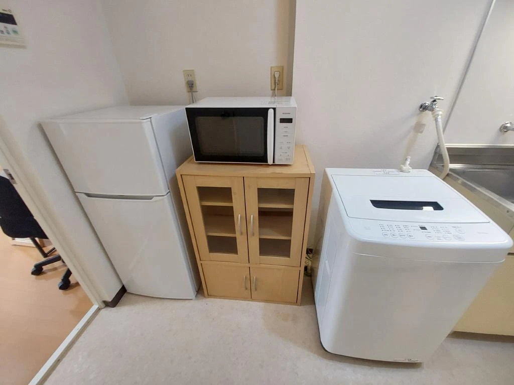 家具家電
