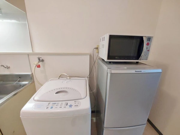 家具家電