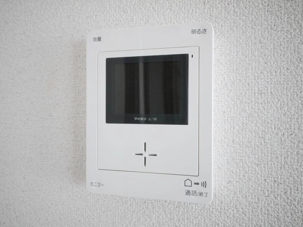 家具家電