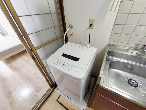 家具家電