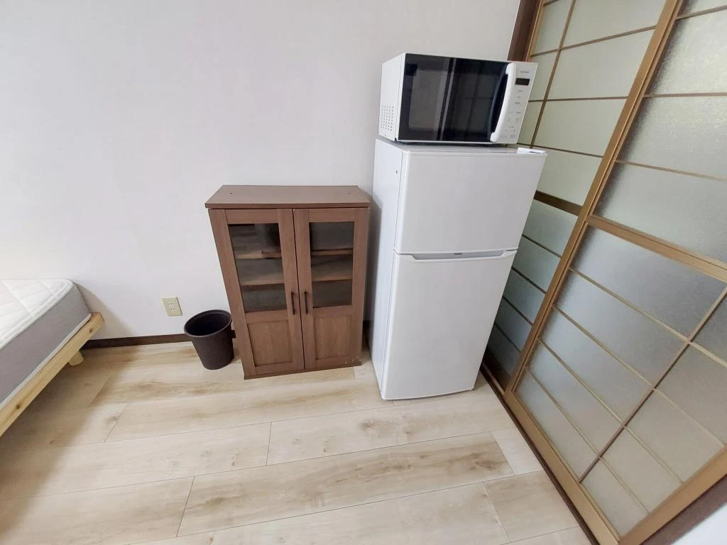 家具家電