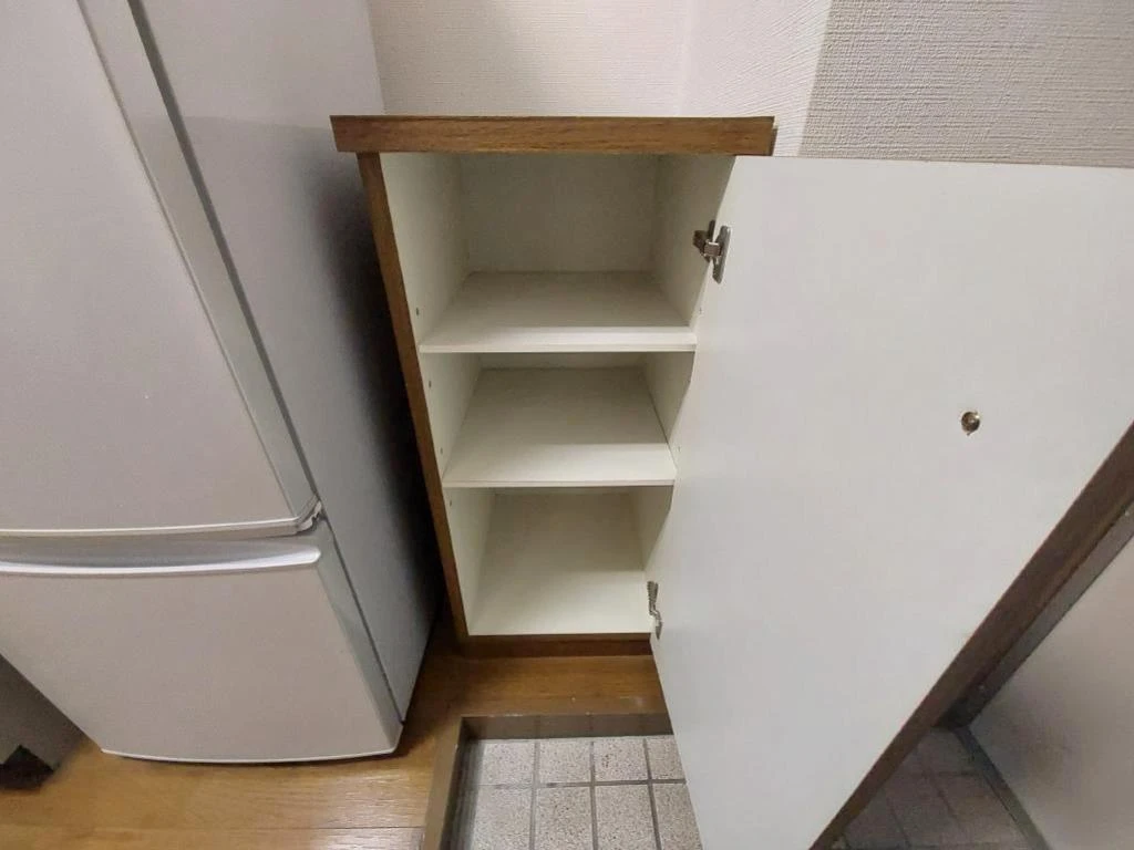 家具家電