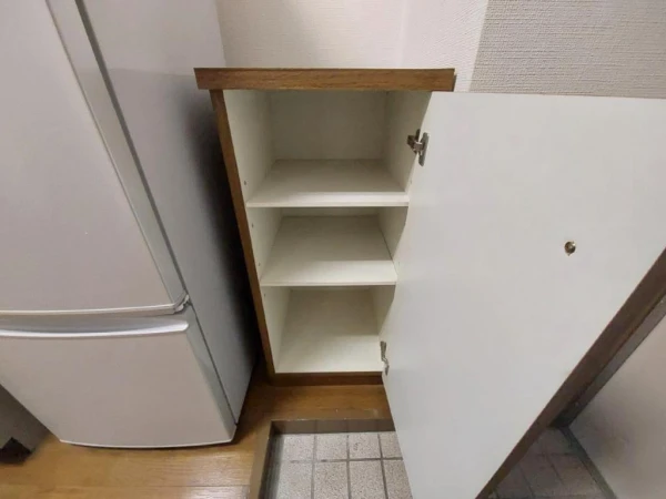 家具家電