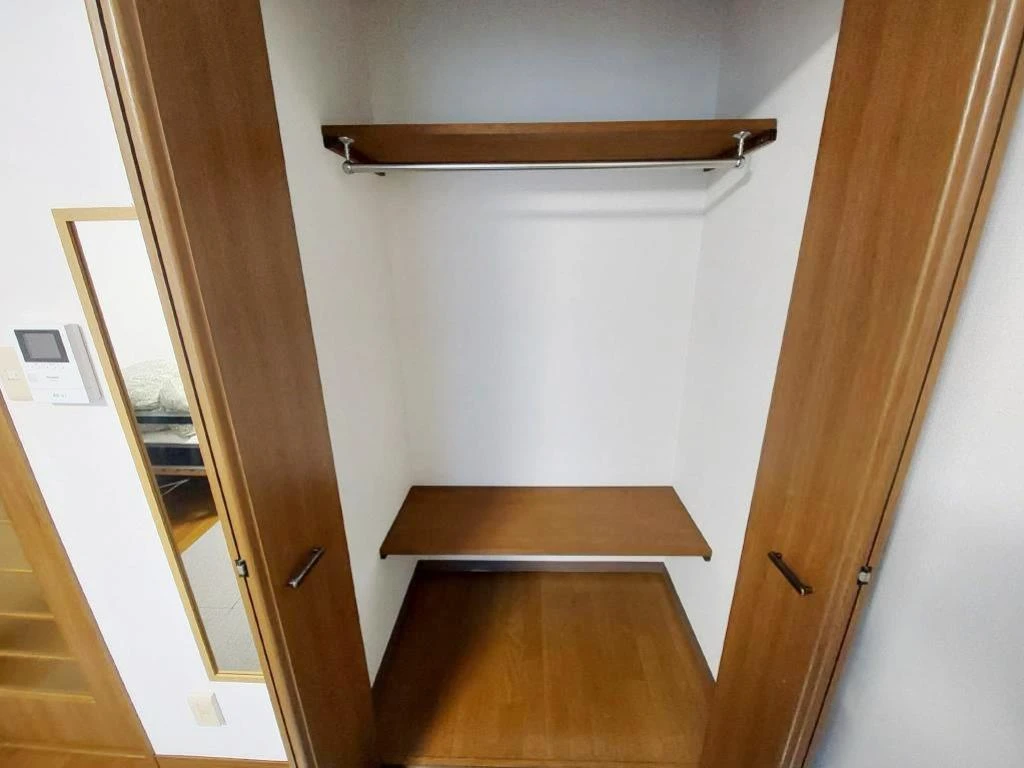 家具家電