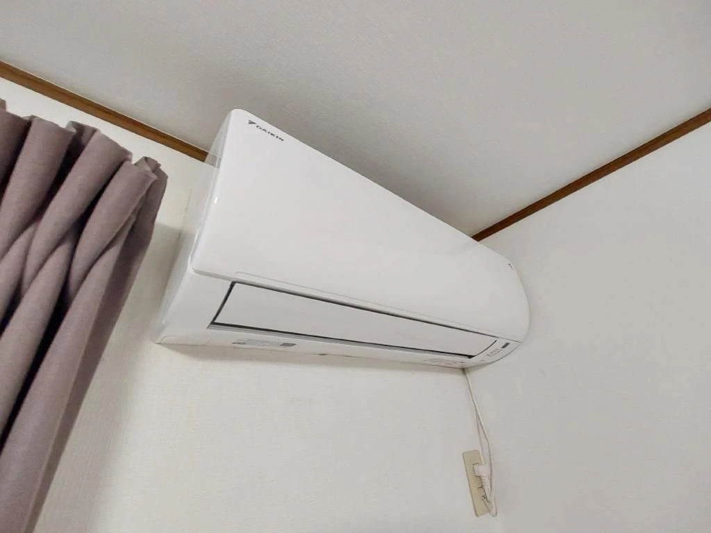 家具家電