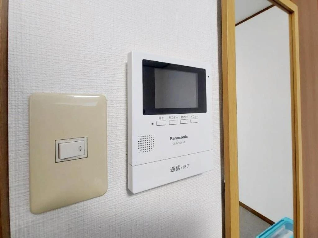 家具家電