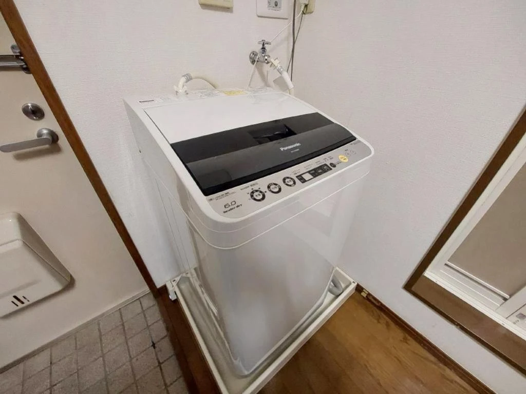家具家電