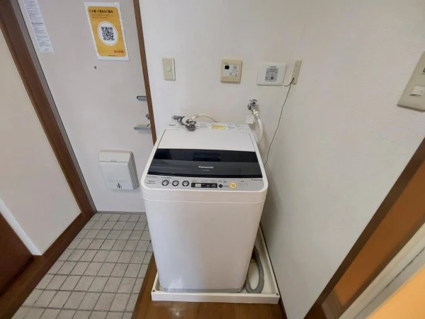 家具家電