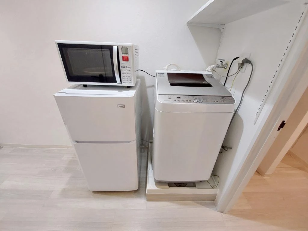 家具家電