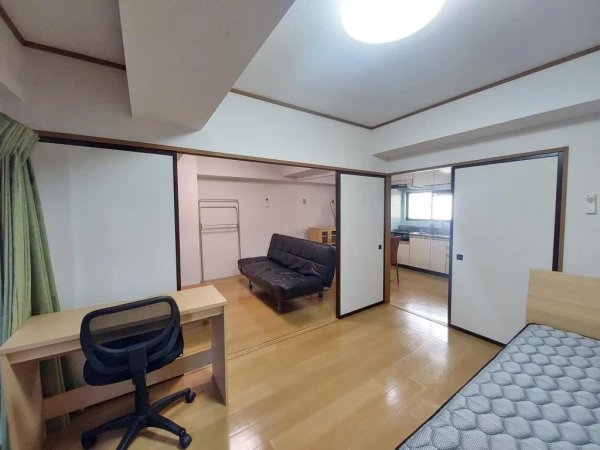https://www.mrb.co.jp/images/building-image/4209/22211/1786170969-NxbG_600.webp