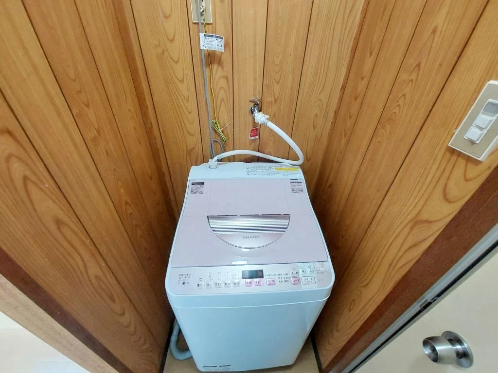 家具家電