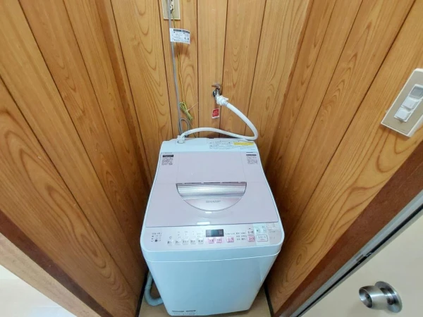 家具家電