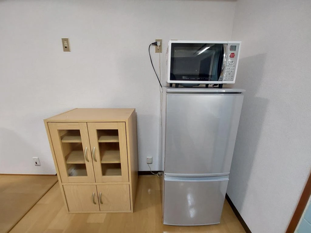 家具家電