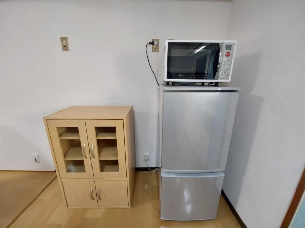 家具家電