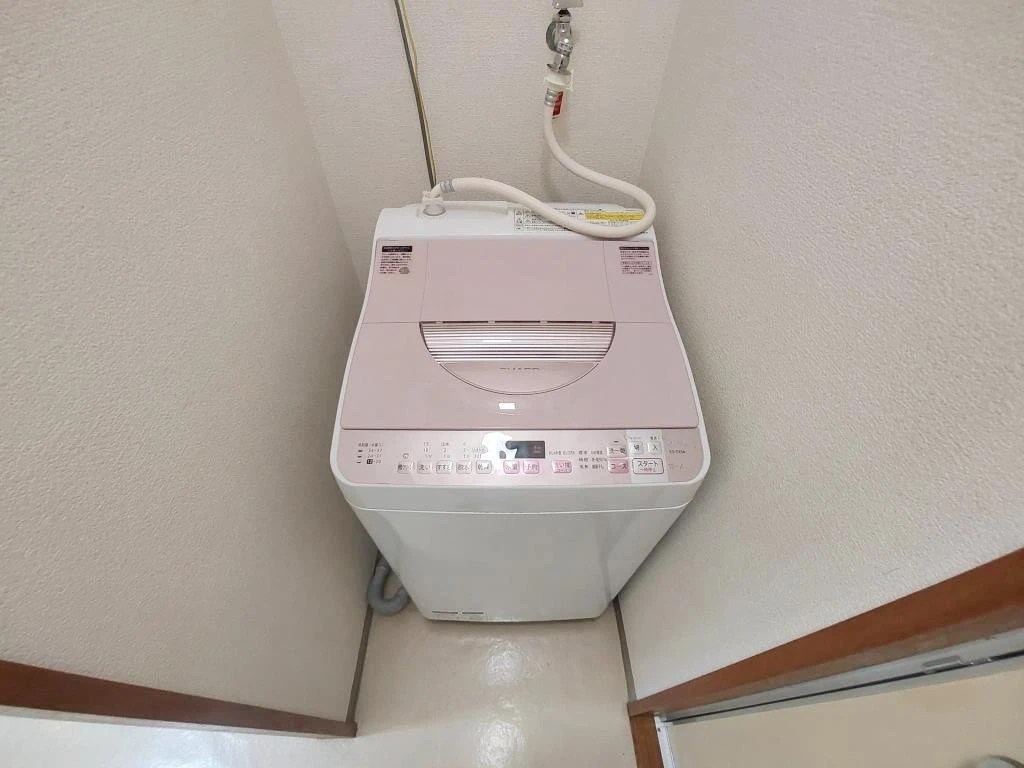 家具家電