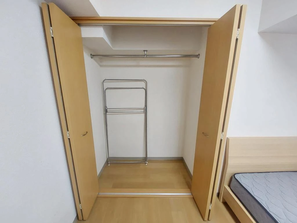 家具家電