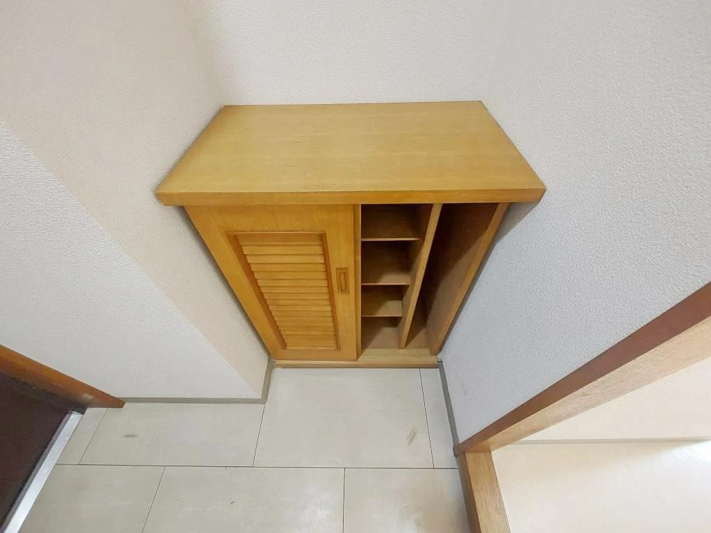家具家電