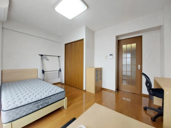 https://www.mrb.co.jp/images/building-image/4210/8031/1786170657-nD7q_600.webp
