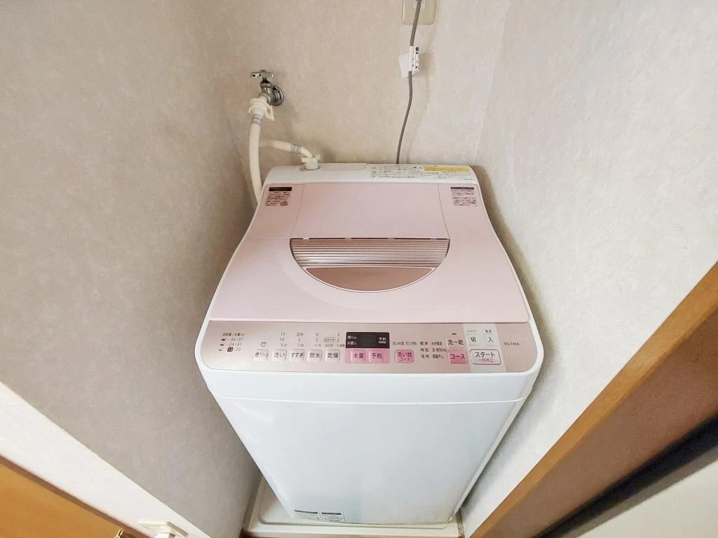 家具家電