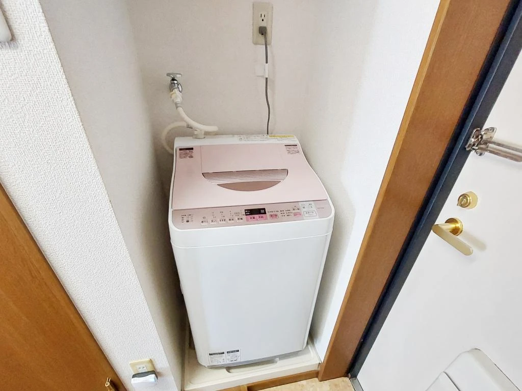 家具家電