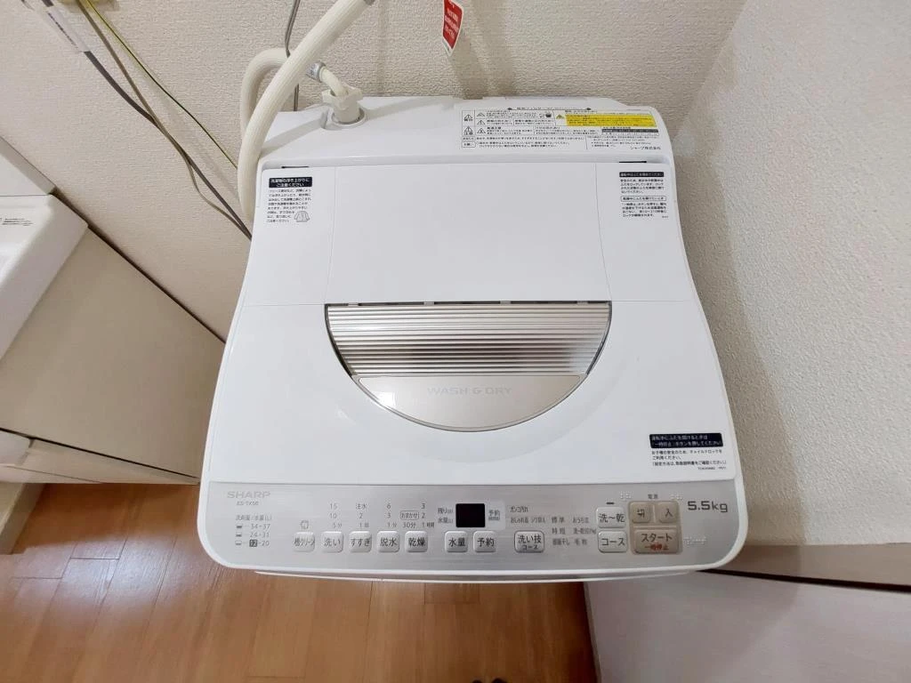 家具家電