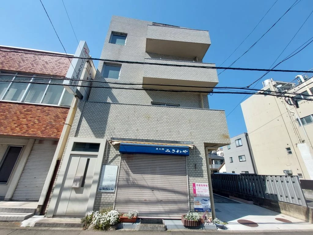 メイン画像