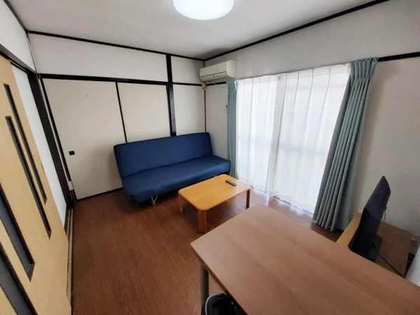 https://www.mrb.co.jp/images/building-image/4216/22215/1786181784-a9VS_600.webp