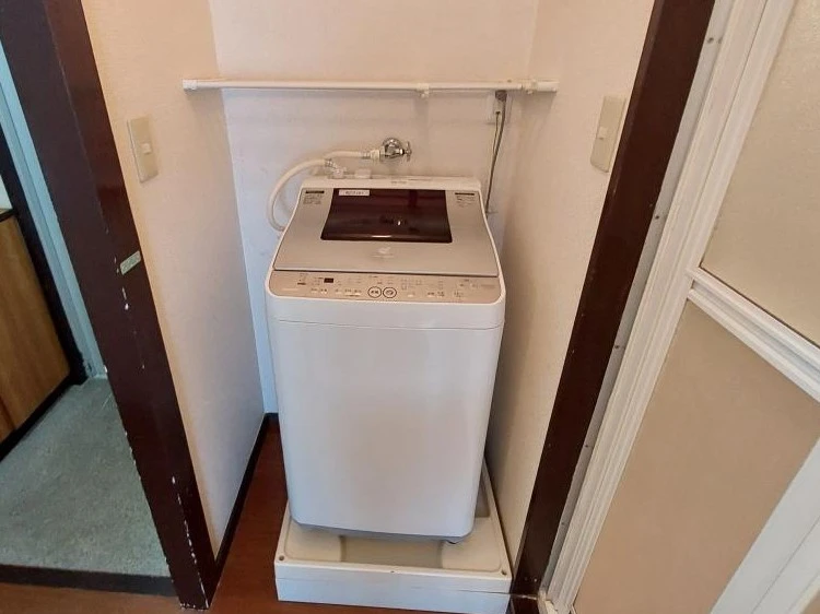 家具家電
