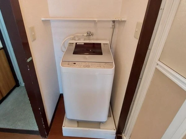 家具家電