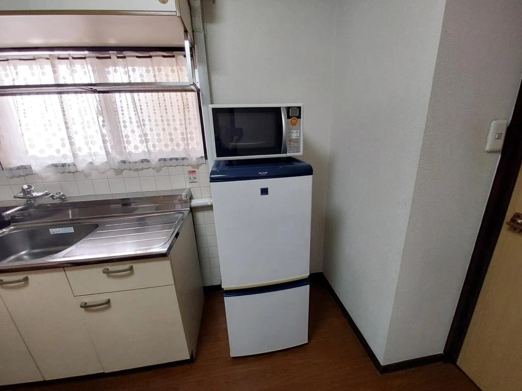 家具家電