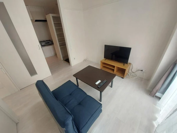 https://www.mrb.co.jp/images/building-image/4216/22216/1786181933-umN2_600.webp
