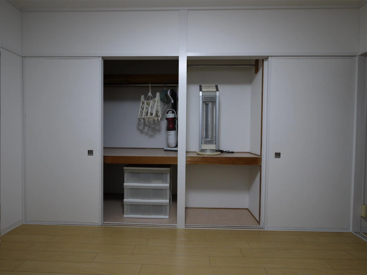 家具家電