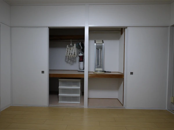家具家電