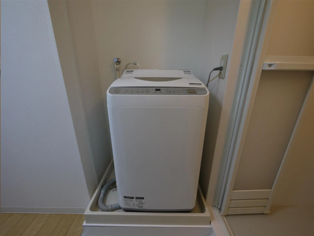家具家電