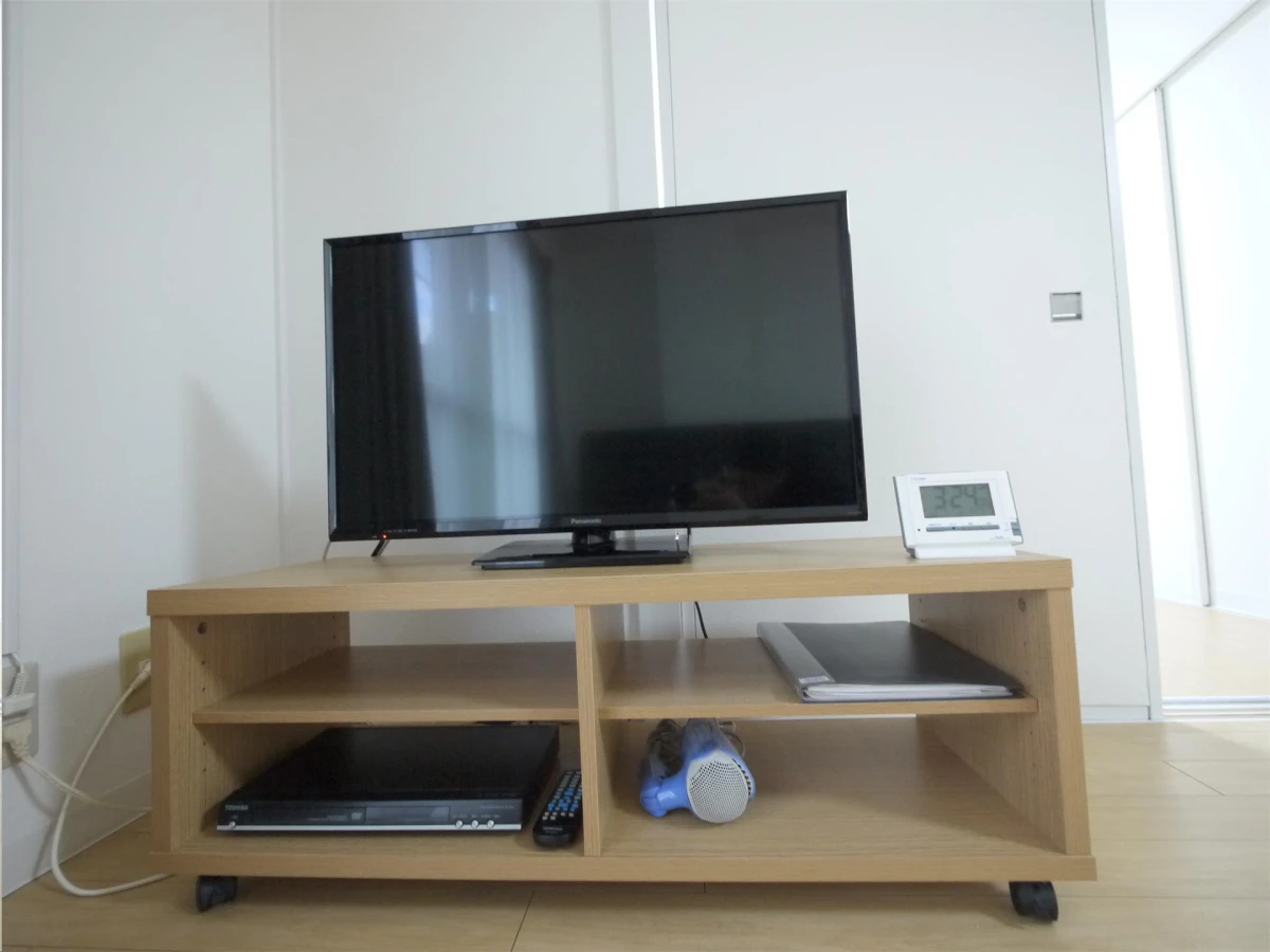 家具家電