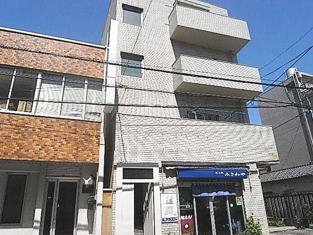 メイン画像
