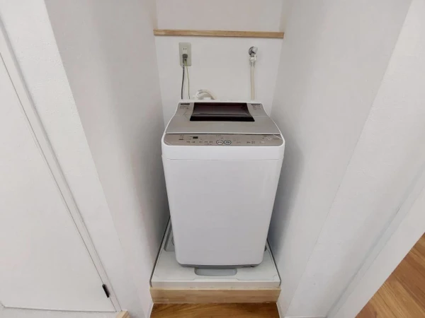家具家電