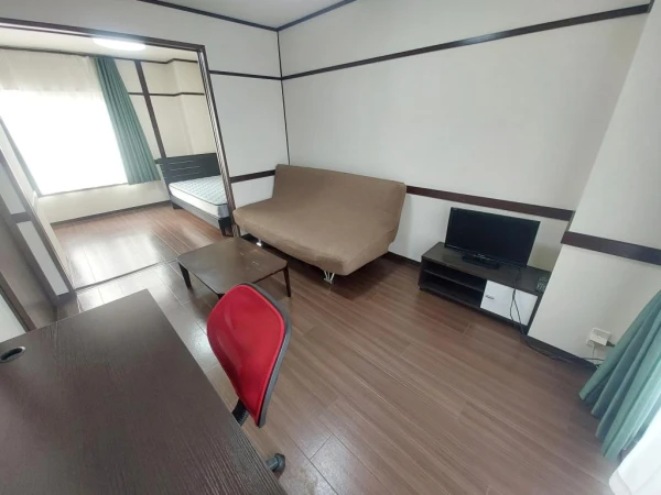 https://www.mrb.co.jp/images/building-image/4216/8041/1786181611-UmrV_600.webp