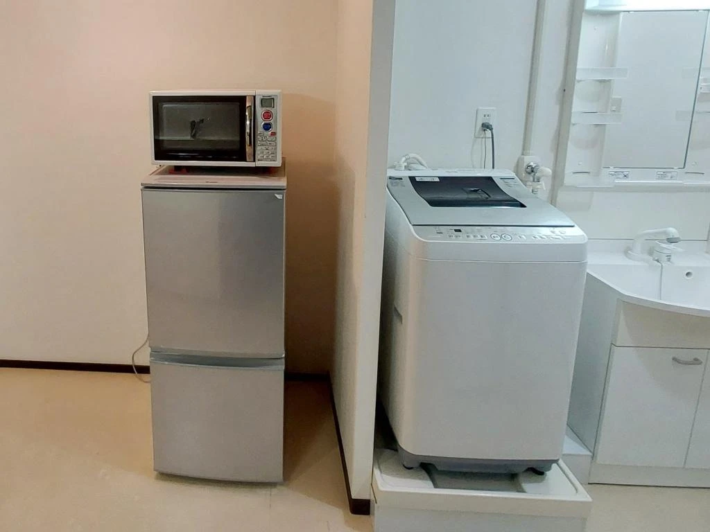 家具家電