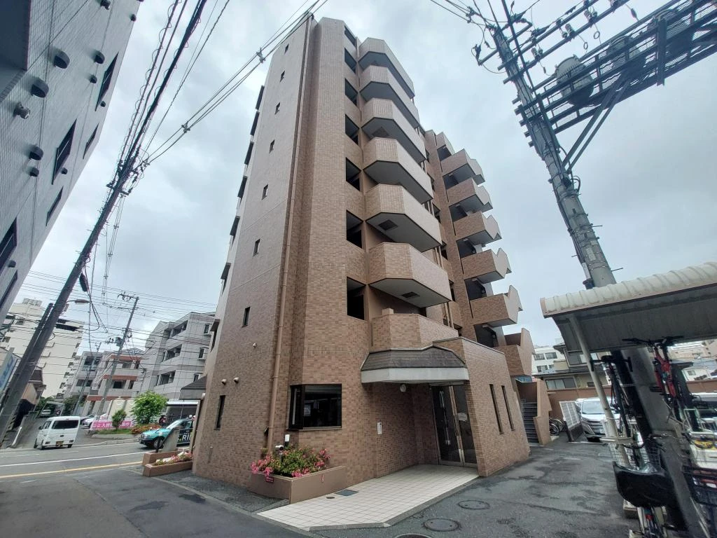 メイン画像