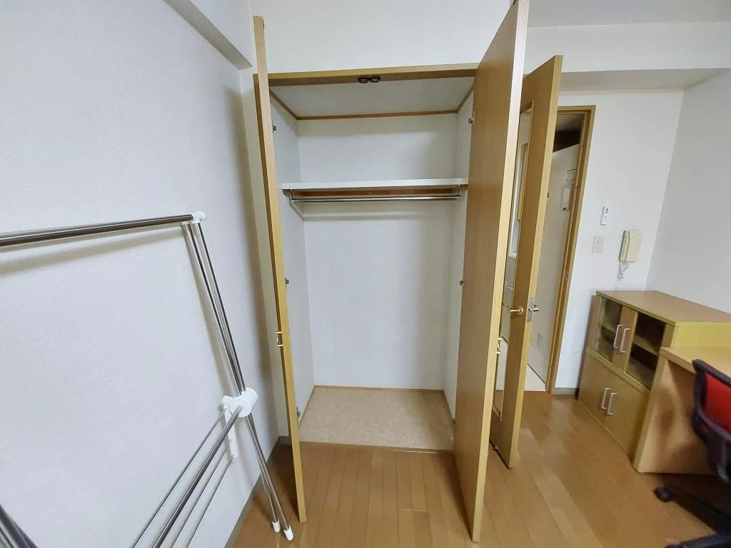 家具家電