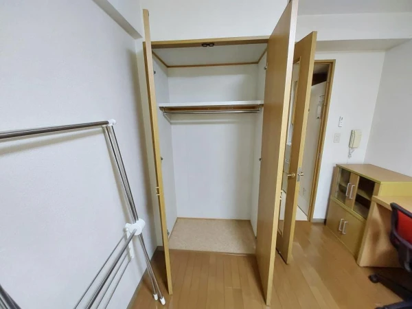 家具家電