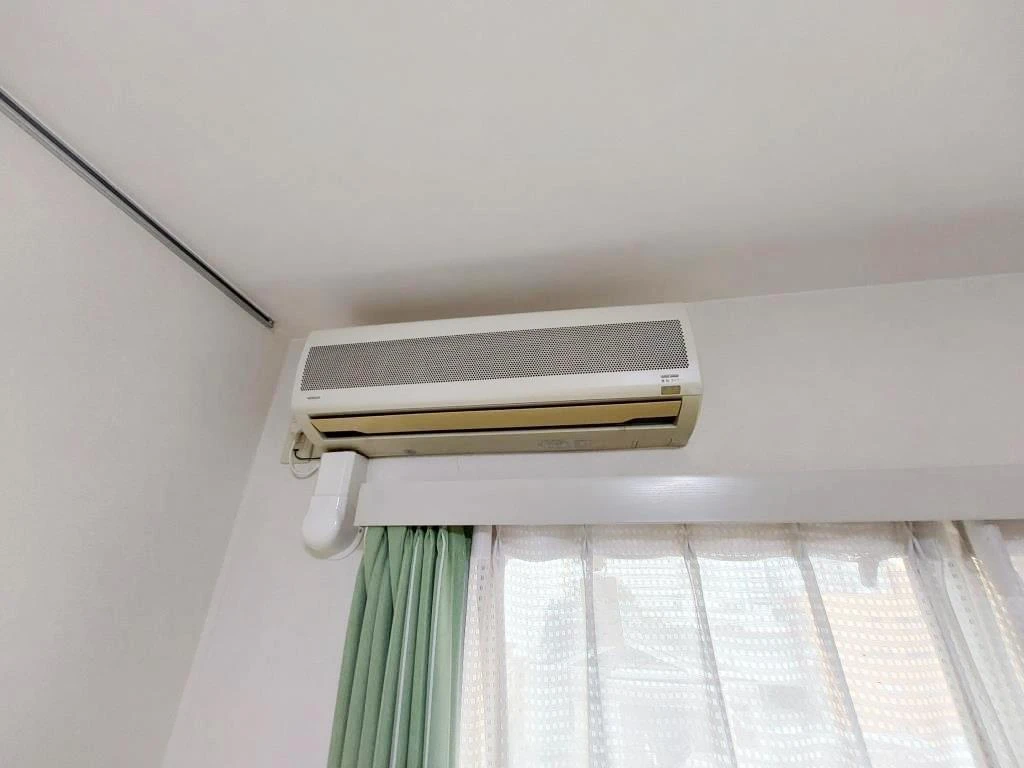 家具家電