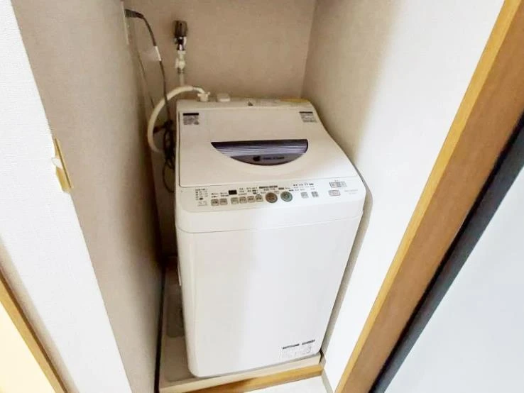 家具家電