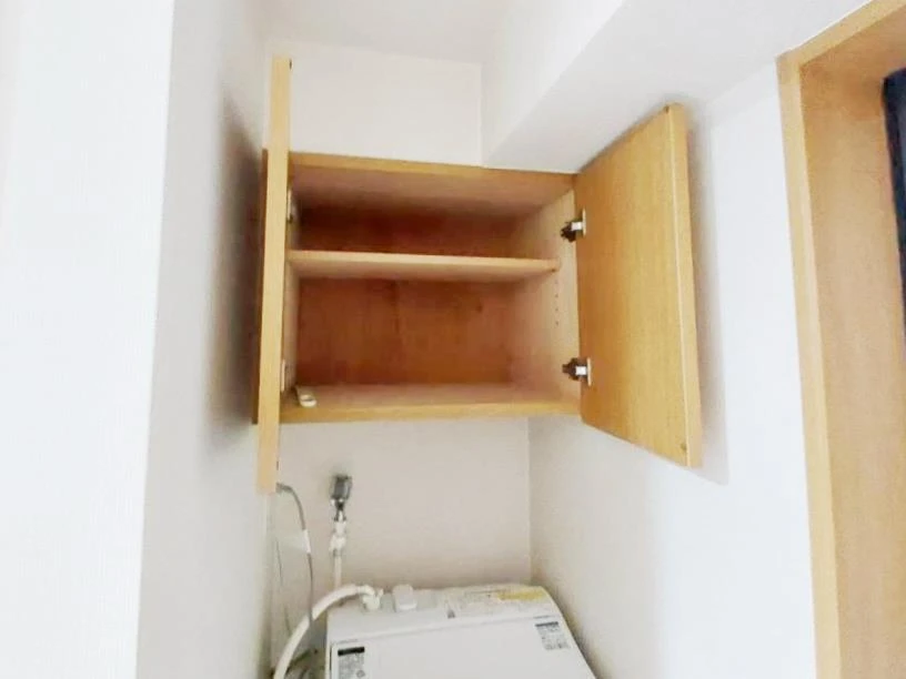 家具家電