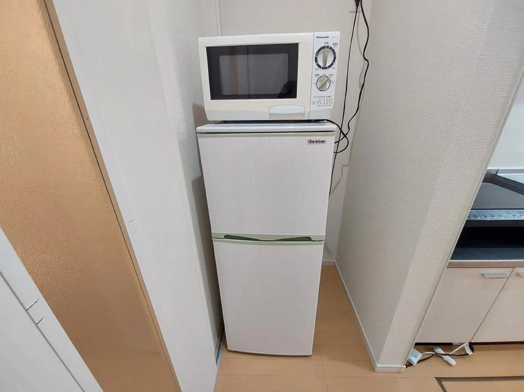 家具家電
