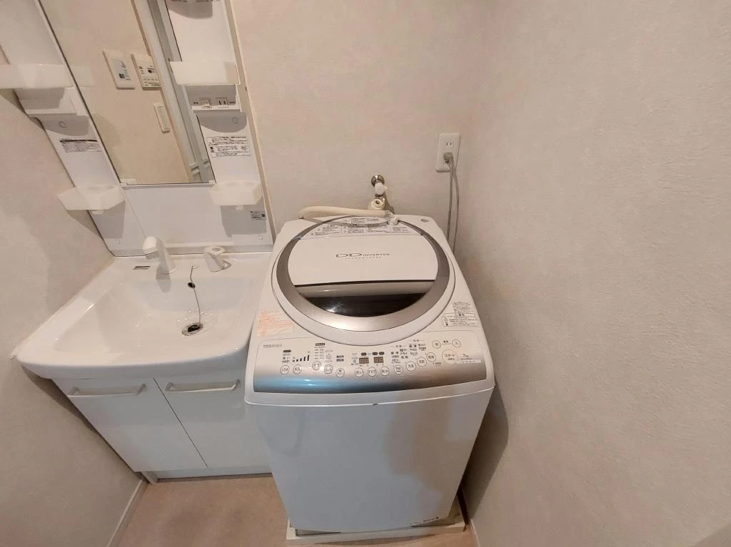 家具家電