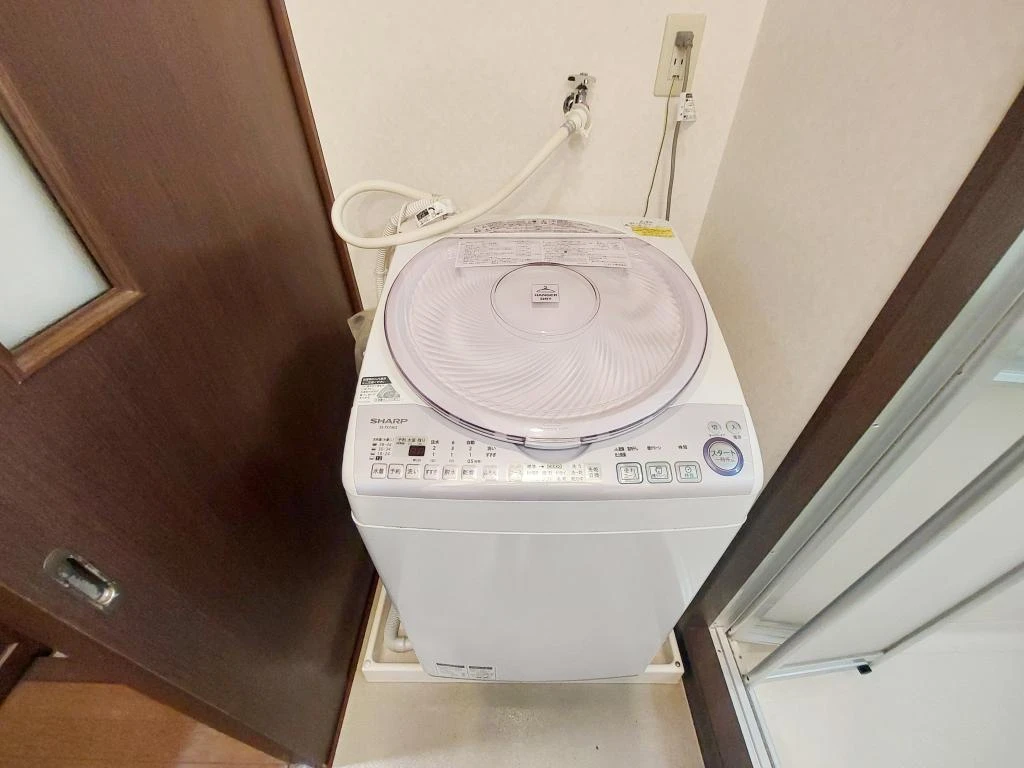 家具家電