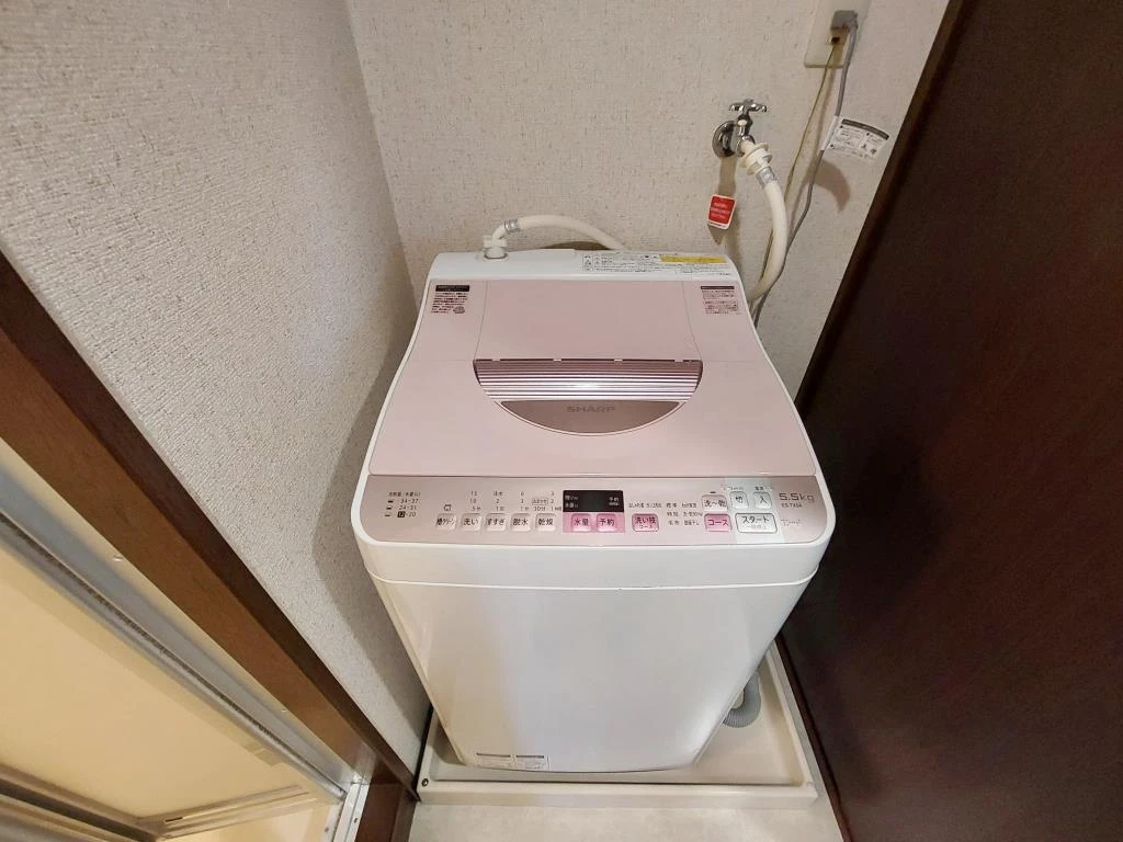 家具家電